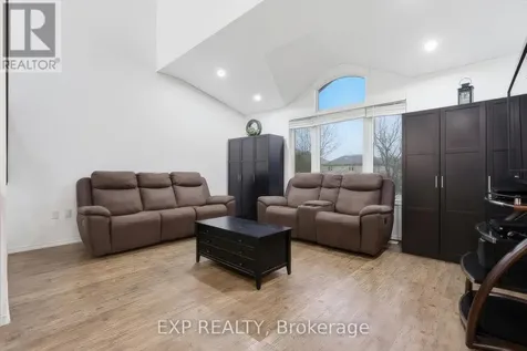 151 Ravenswood Road Woolwich ON N0B 1M0