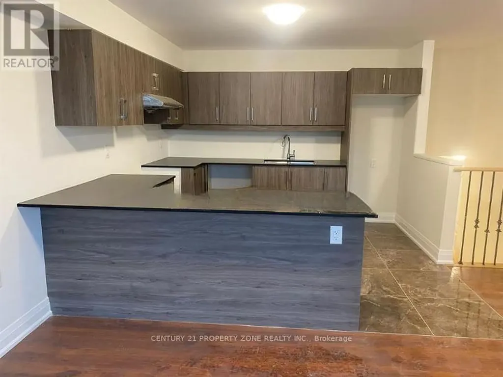 183 Victoria Street North Kitchener ON N2H 5C5