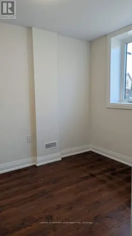 183 Victoria Street North Kitchener ON N2H 5C5