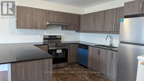 183 Victoria Street North Kitchener ON N2H 5C5