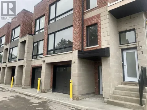 183 Victoria Street North Kitchener ON N2H 5C5