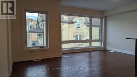 183 Victoria Street North Kitchener ON N2H 5C5