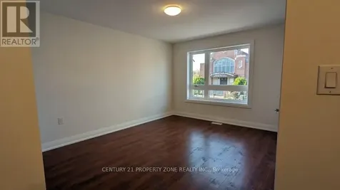 183 Victoria Street North Kitchener ON N2H 5C5