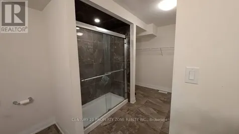 183 Victoria Street North Kitchener ON N2H 5C5