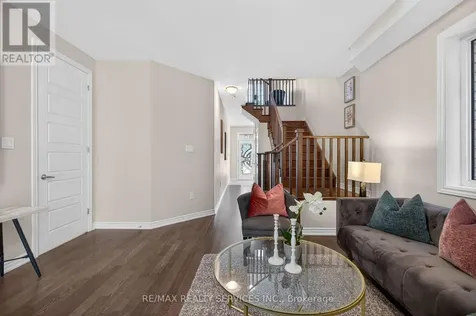 12 Ladd Avenue Brantford ON N3T 0S3