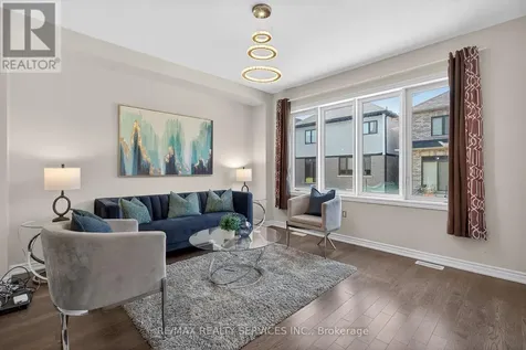 12 Ladd Avenue Brantford ON N3T 0S3