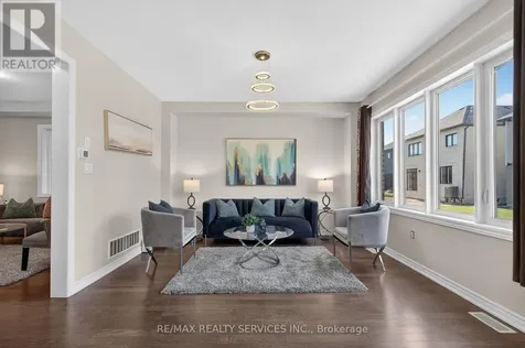 12 Ladd Avenue Brantford ON N3T 0S3