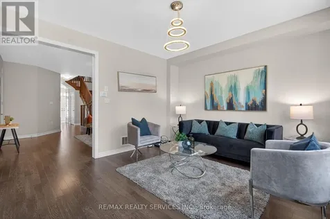 12 Ladd Avenue Brantford ON N3T 0S3