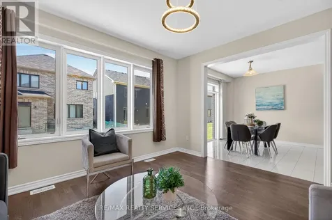 12 Ladd Avenue Brantford ON N3T 0S3