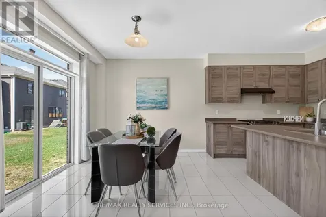 12 Ladd Avenue Brantford ON N3T 0S3