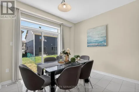 12 Ladd Avenue Brantford ON N3T 0S3