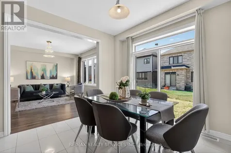 12 Ladd Avenue Brantford ON N3T 0S3