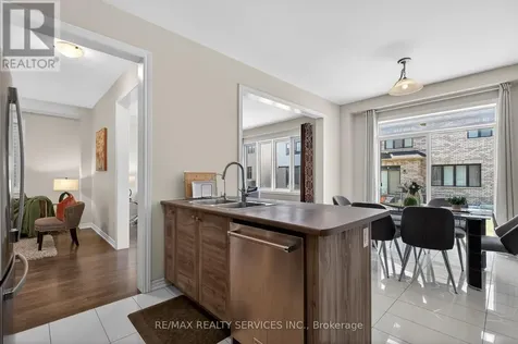 12 Ladd Avenue Brantford ON N3T 0S3