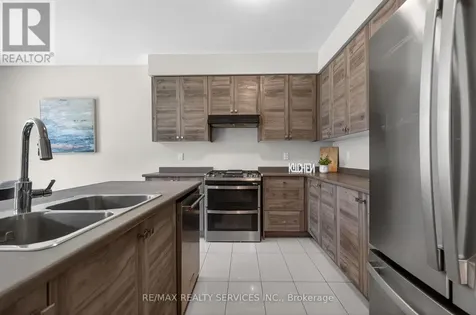 12 Ladd Avenue Brantford ON N3T 0S3