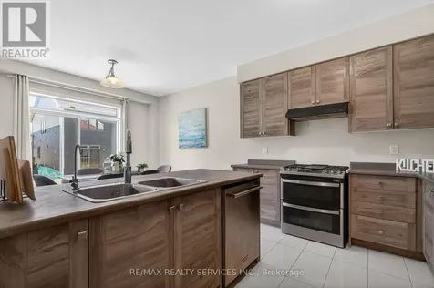 12 Ladd Avenue Brantford ON N3T 0S3