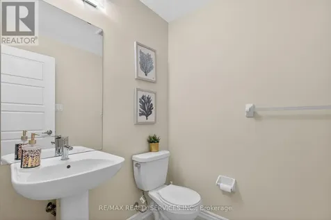 12 Ladd Avenue Brantford ON N3T 0S3