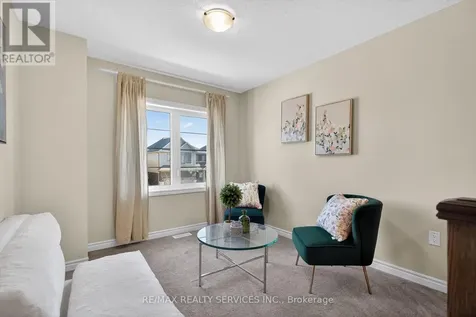 12 Ladd Avenue Brantford ON N3T 0S3