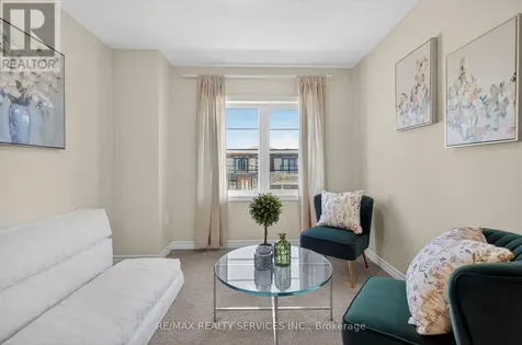 12 Ladd Avenue Brantford ON N3T 0S3