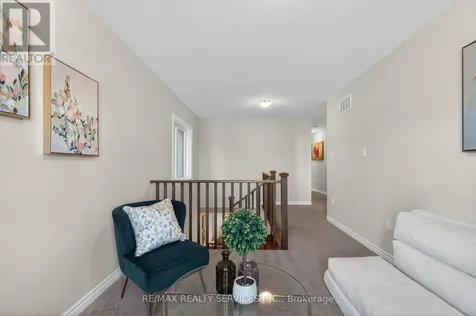 12 Ladd Avenue Brantford ON N3T 0S3