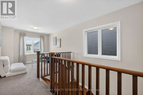 12 Ladd Avenue Brantford ON N3T 0S3