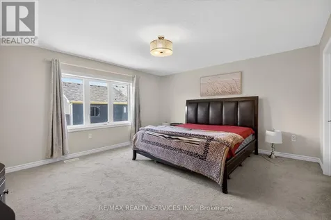 12 Ladd Avenue Brantford ON N3T 0S3