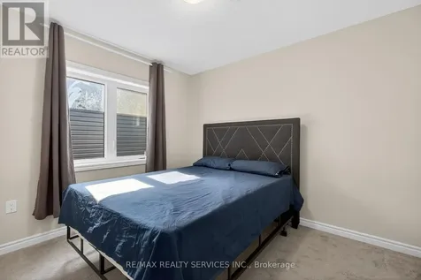 12 Ladd Avenue Brantford ON N3T 0S3