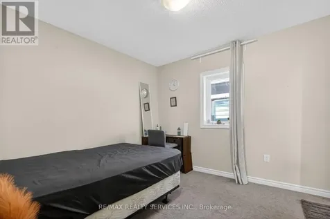 12 Ladd Avenue Brantford ON N3T 0S3