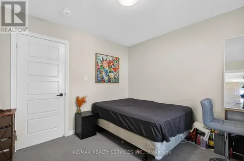 12 Ladd Avenue Brantford ON N3T 0S3