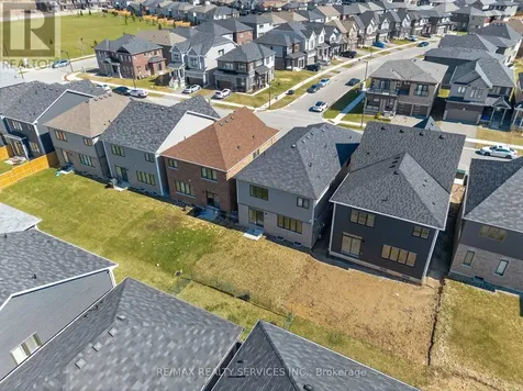 12 Ladd Avenue Brantford ON N3T 0S3