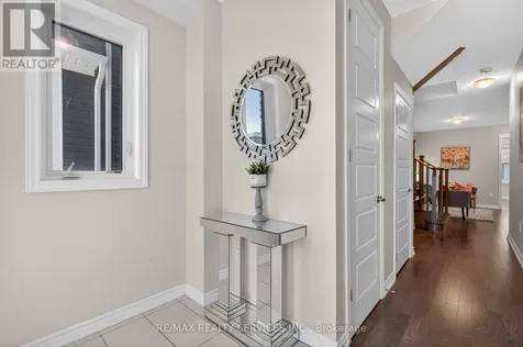 12 Ladd Avenue Brantford ON N3T 0S3