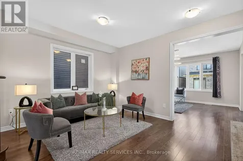 12 Ladd Avenue Brantford ON N3T 0S3