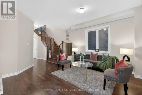 12 Ladd Avenue Brantford ON N3T 0S3