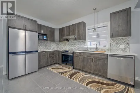 111 Honey Street Cambridge ON N1T 0C6