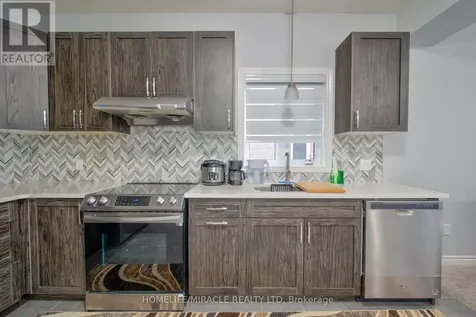 111 Honey Street Cambridge ON N1T 0C6