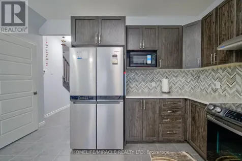 111 Honey Street Cambridge ON N1T 0C6