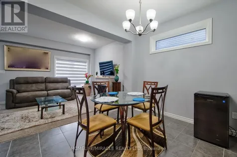 111 Honey Street Cambridge ON N1T 0C6