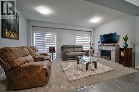 111 Honey Street Cambridge ON N1T 0C6