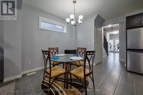 111 Honey Street Cambridge ON N1T 0C6
