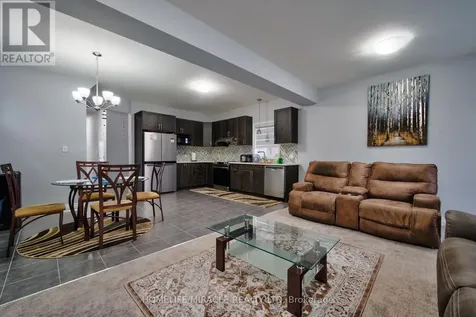 111 Honey Street Cambridge ON N1T 0C6