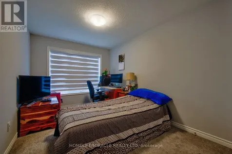 111 Honey Street Cambridge ON N1T 0C6
