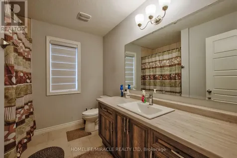 111 Honey Street Cambridge ON N1T 0C6