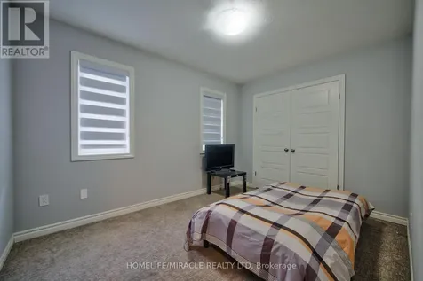 111 Honey Street Cambridge ON N1T 0C6