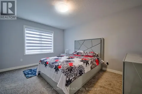 111 Honey Street Cambridge ON N1T 0C6