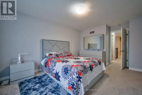 111 Honey Street Cambridge ON N1T 0C6