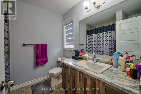 111 Honey Street Cambridge ON N1T 0C6