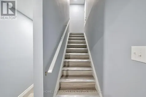 111 Honey Street Cambridge ON N1T 0C6
