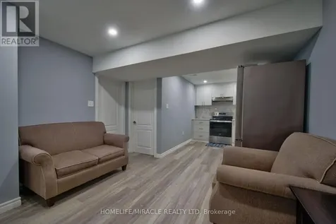 111 Honey Street Cambridge ON N1T 0C6
