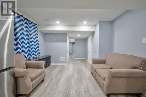 111 Honey Street Cambridge ON N1T 0C6