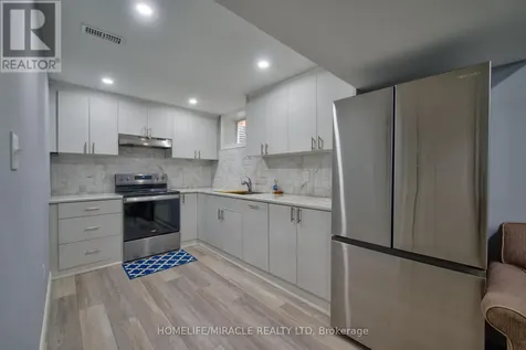 111 Honey Street Cambridge ON N1T 0C6