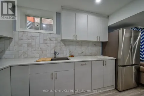 111 Honey Street Cambridge ON N1T 0C6